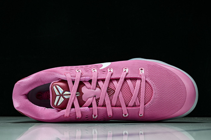 Nike Kobe 9 EM Protro 