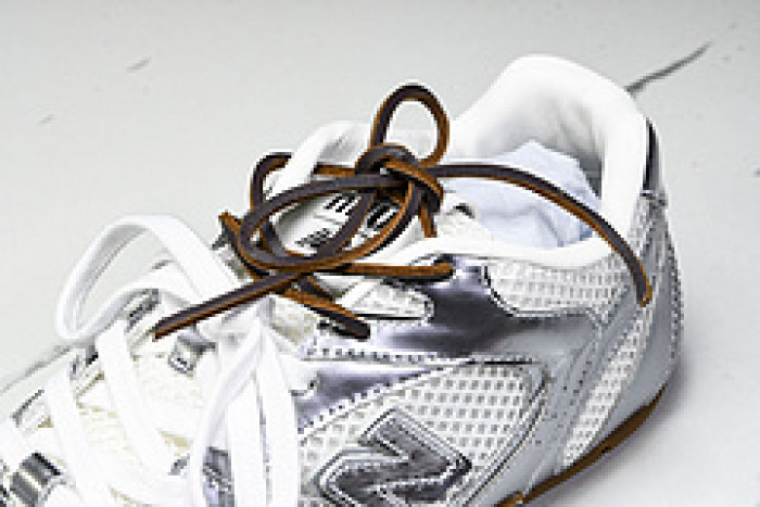 New Balance MIU NB5304