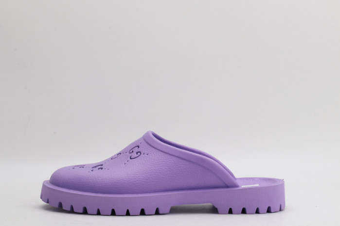 gi slides eu35-44