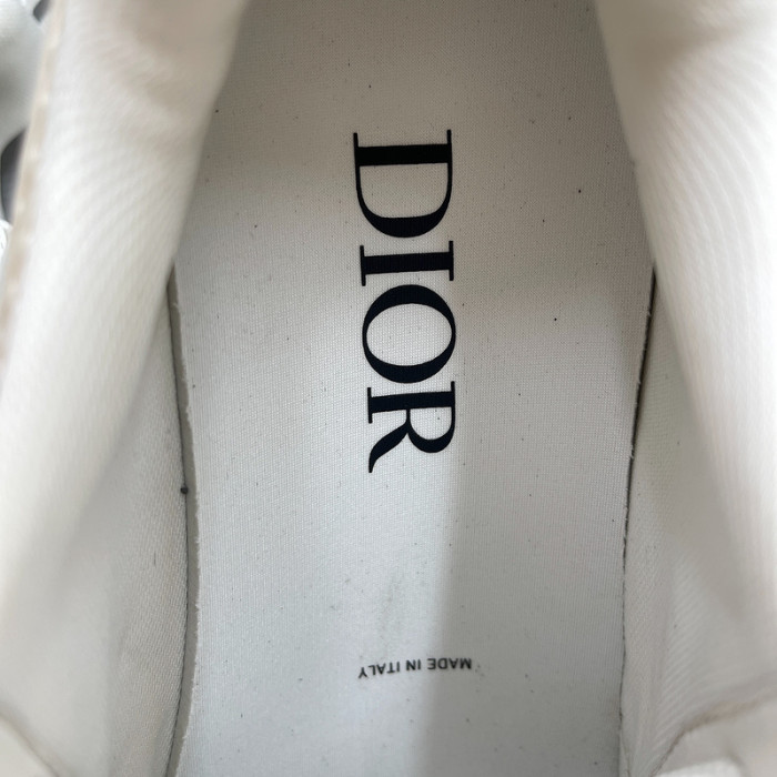 dr homme b22 trainer sneaker dr-1