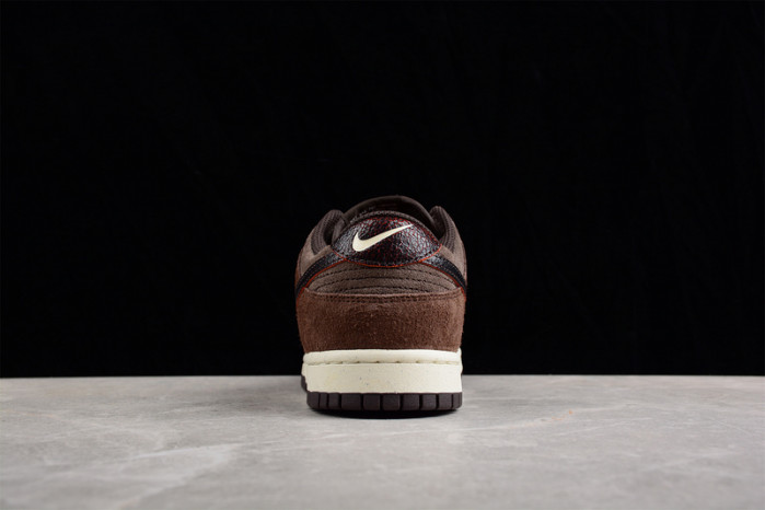 nike dunk low retro dq8801-200