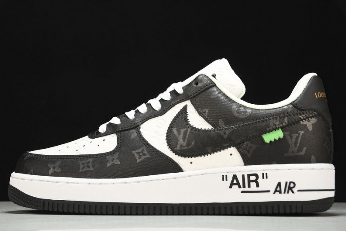 nike air force 1 low 7108-5