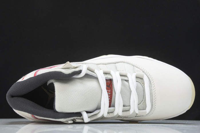 air jordan 11 platinum tint 378037-016