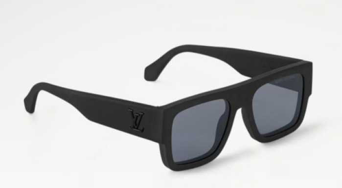 WIN GLASSES WG-01