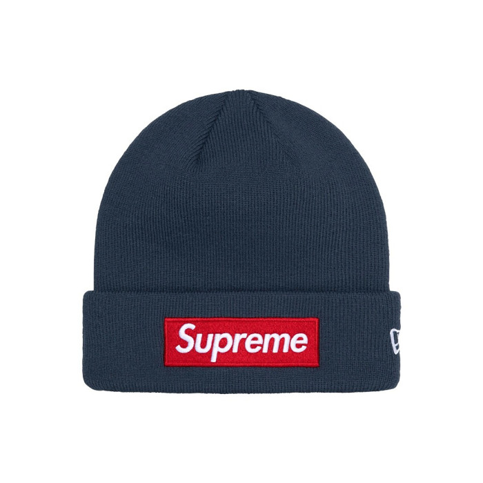WIN HAT H20248