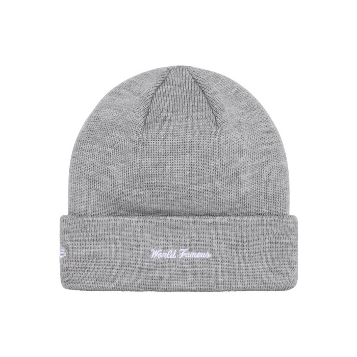 WIN HAT H20248