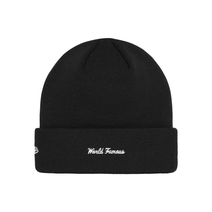 WIN HAT H20248