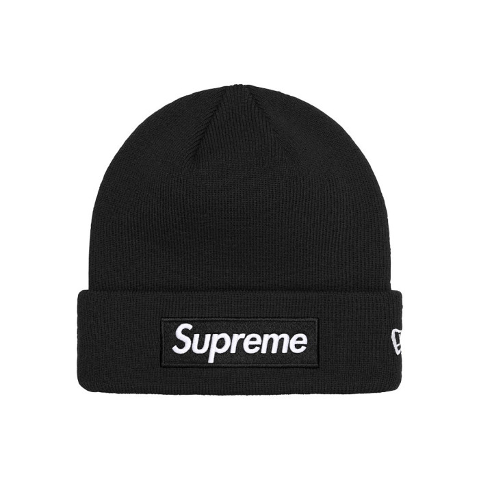 WIN HAT H20248