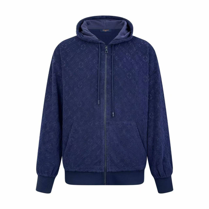 WIN CLOTHES CH-16