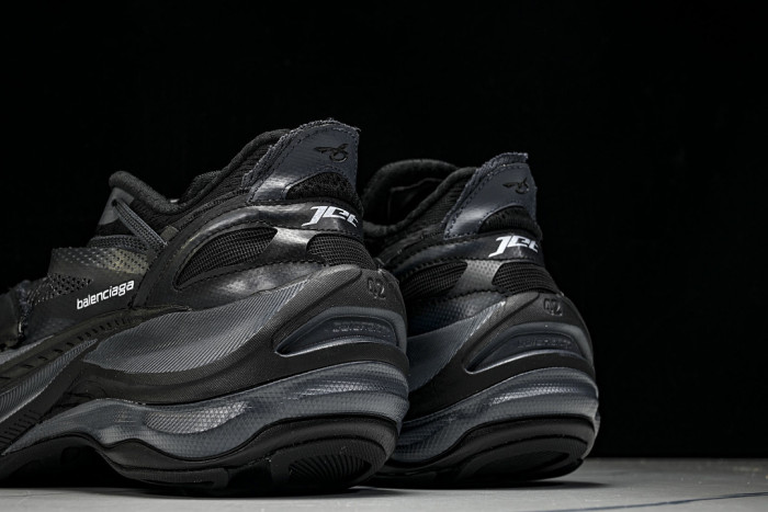 BL SNEAKER BL-108