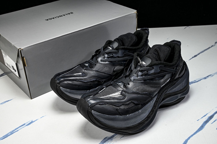BL SNEAKER BL-108