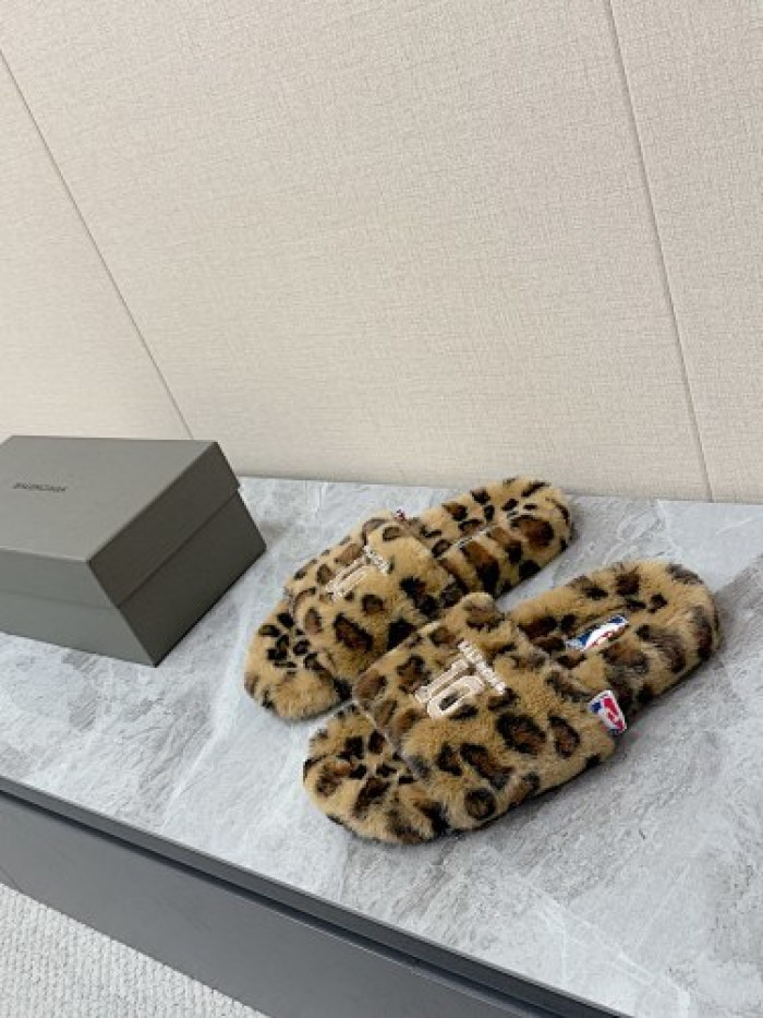 BL SLIPPERS 2307175