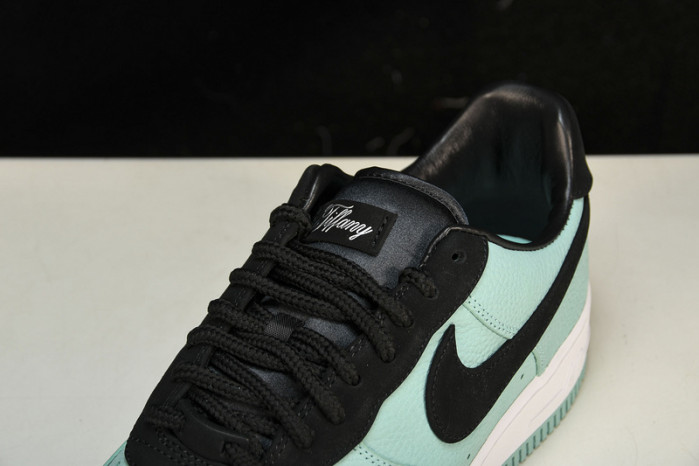nike air force 1 low T*f*ny & co dz1382-002