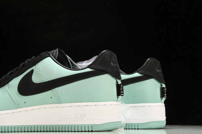 nike air force 1 low T*f*ny & co dz1382-002