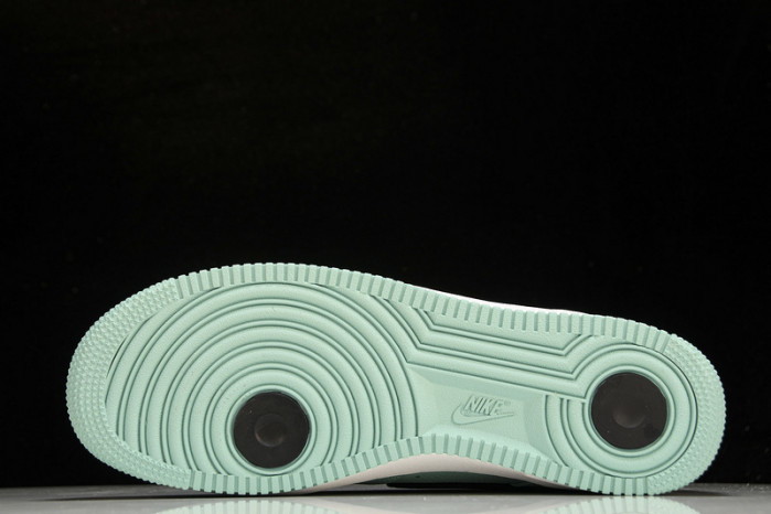 nike air force 1 low T*f*ny & co dz1382-002
