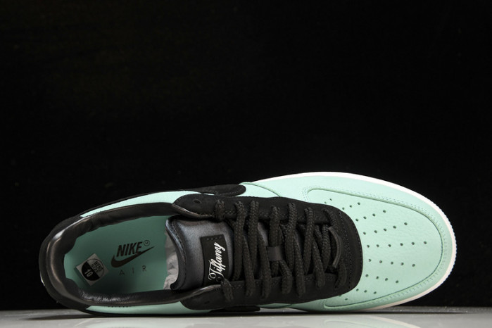 nike air force 1 low T*f*ny & co dz1382-002