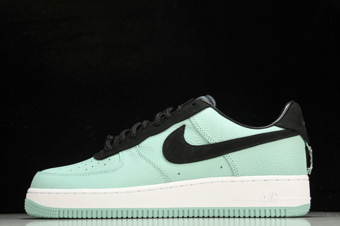 nike air force 1 low T*f*ny & co dz1382-002