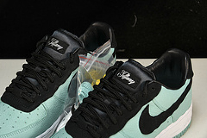 nike air force 1 low T*f*ny & co dz1382-002