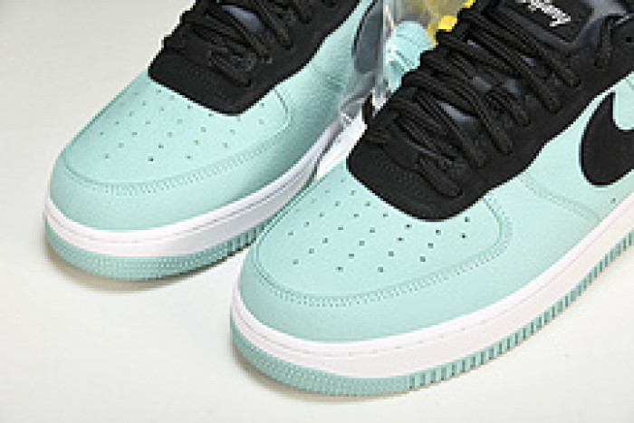 nike air force 1 low T*f*ny & co dz1382-002