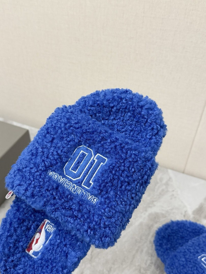 BL SLIPPERS 2307176