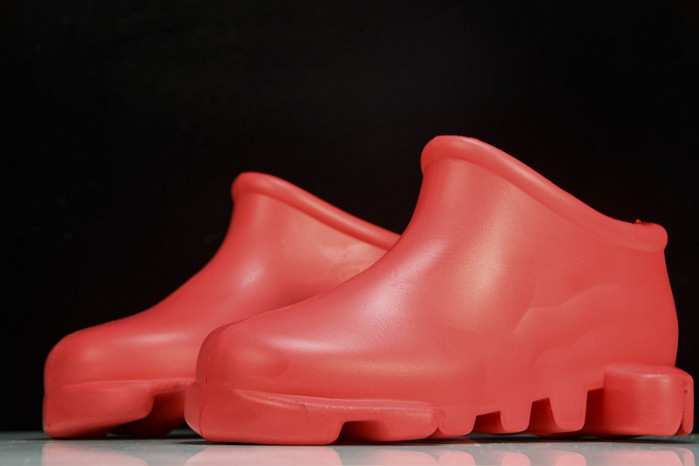 big boot 2302241