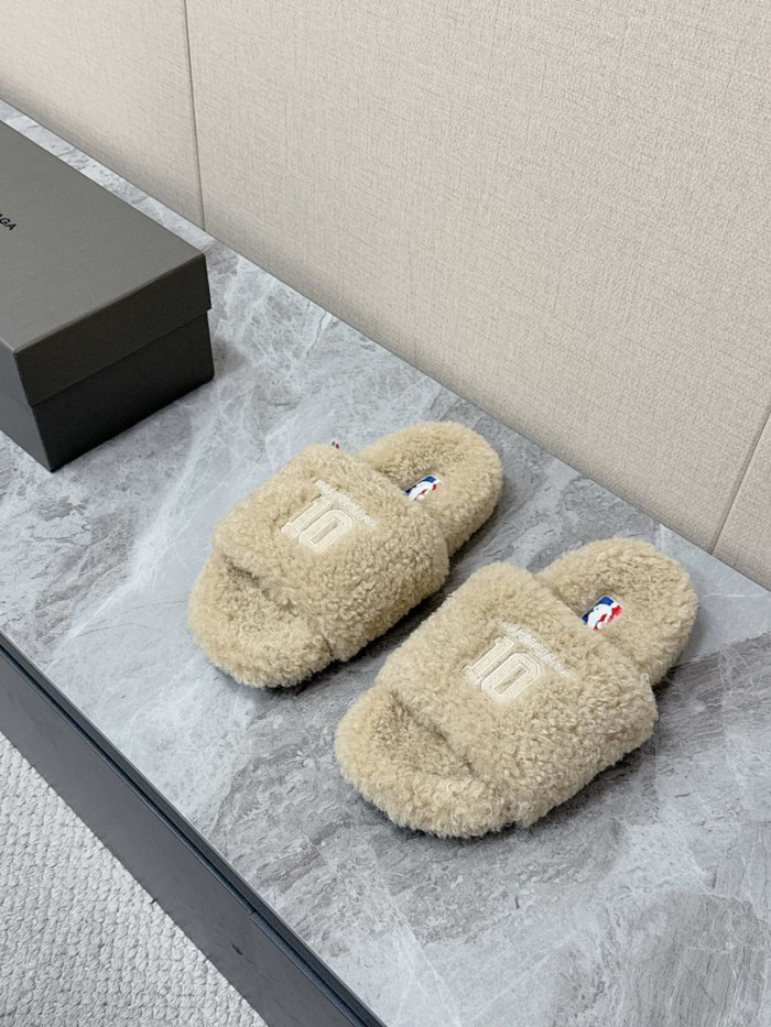 BL SLIPPERS 2307178