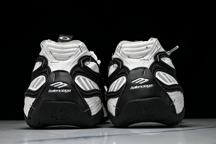BL Soleless BS-02