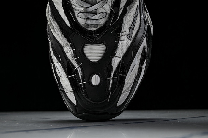 BL Soleless BS-02