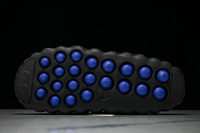 Nike Mind 001 Mule IQ8502-001 (RUN SMALL,PLS 1 SIZE UP)