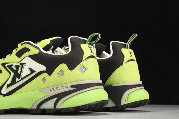 lovt sneaker