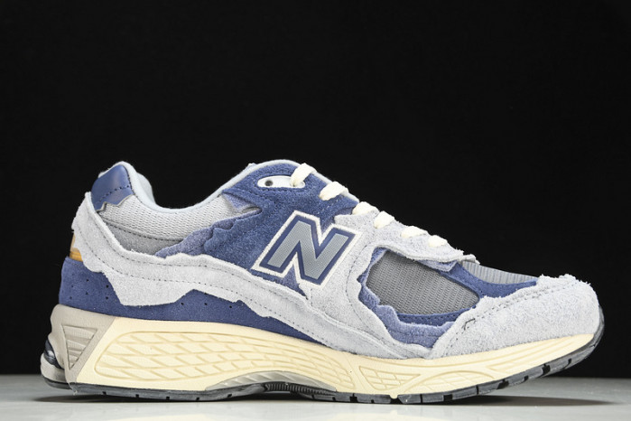 new balance 2002r protection pack light arctic grey purple m2002rdi