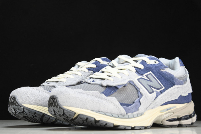 new balance 2002r protection pack light arctic grey purple m2002rdi