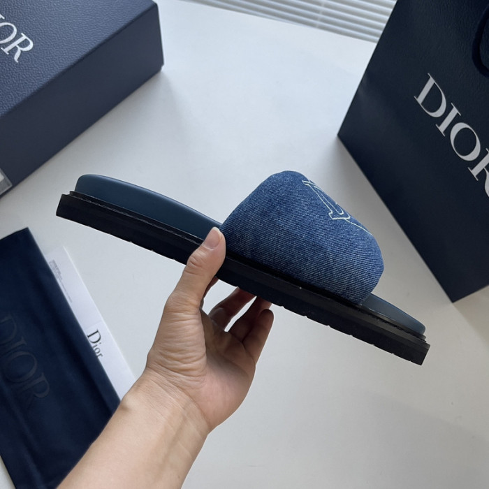 DR SUMMER SLIPPERS drsw-22