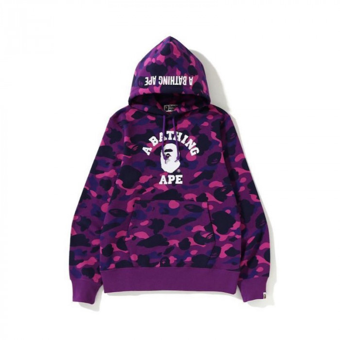 win clothes bc-14