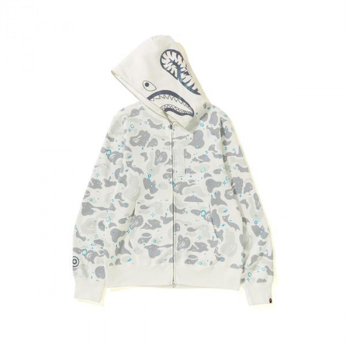 win clothes bc-16
