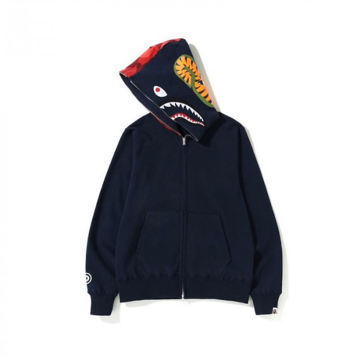 win clothes bc-17