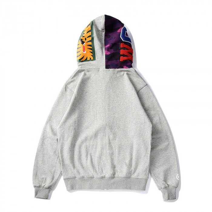 win clothes bc-17