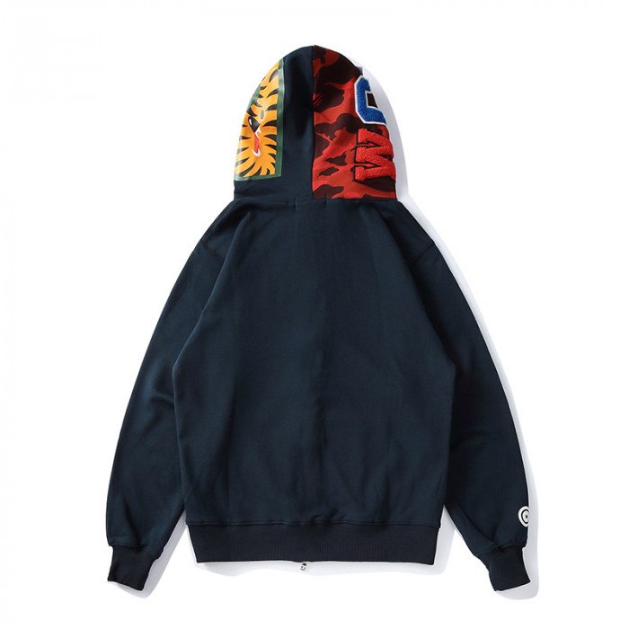 win clothes bc-17