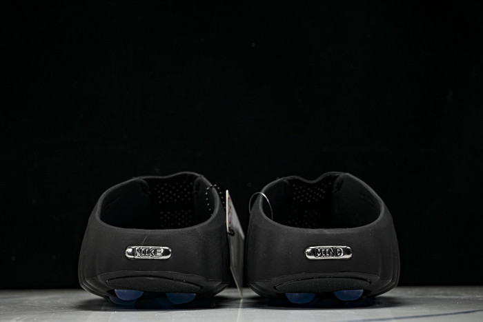 NOCTA x Nike Mind 001 HY5028-200 (RUN SMALL,PLS 1 SIZE UP)