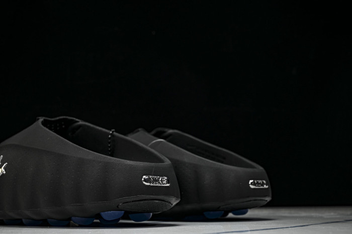 NOCTA x Nike Mind 001 HY5028-200 (RUN SMALL,PLS 1 SIZE UP)