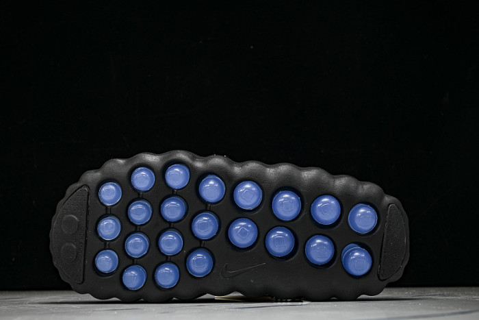 NOCTA x Nike Mind 001 HY5028-200 (RUN SMALL,PLS 1 SIZE UP)