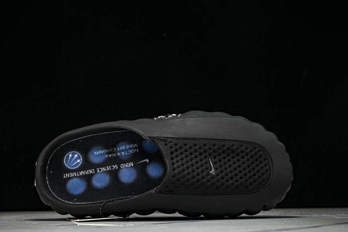 NOCTA x Nike Mind 001 HY5028-200 (RUN SMALL,PLS 1 SIZE UP)