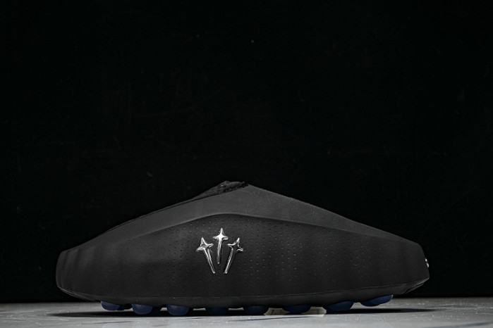 NOCTA x Nike Mind 001 HY5028-200 (RUN SMALL,PLS 1 SIZE UP)