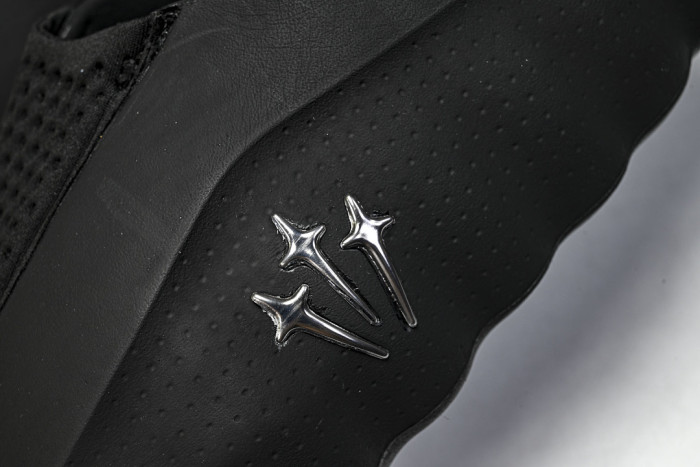 NOCTA x Nike Mind 001 HY5028-200 (RUN SMALL,PLS 1 SIZE UP)