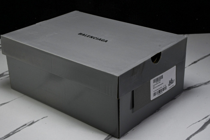 bl 3xl w3xl5 4095