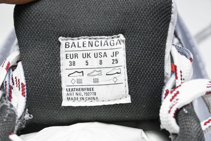 bl 10xl sneakers w2mv2 0311