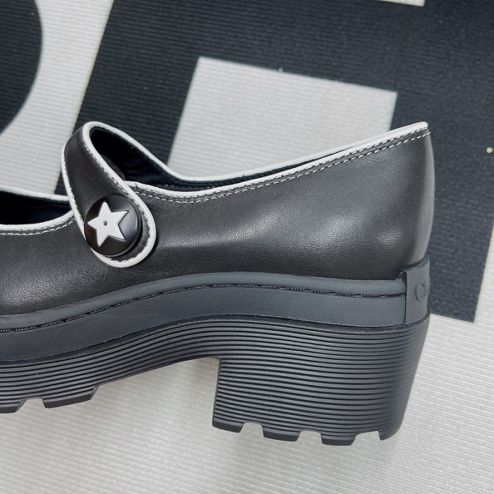 dr slippers