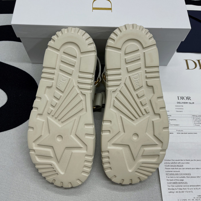 dr slippers