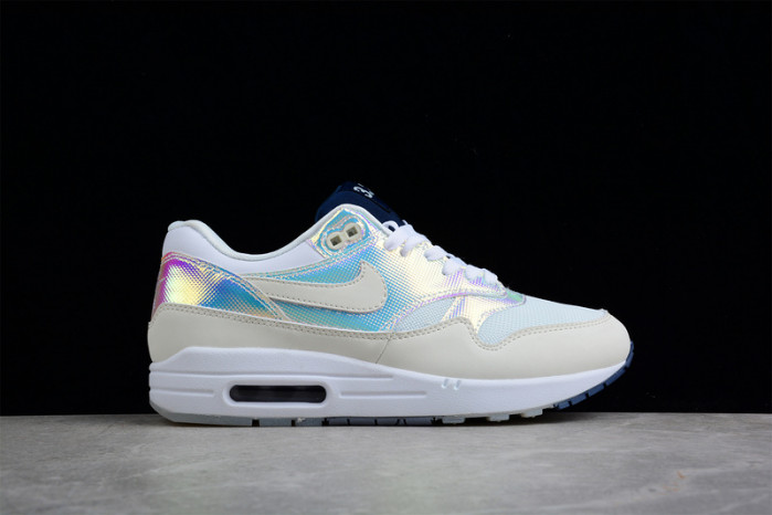 nike air max 1 amd la ville lumière dq9326-100