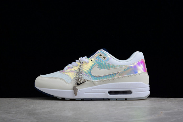 nike air max 1 amd la ville lumière dq9326-100